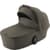 Люлька для коляски Britax-Romer Smile 5Z оливковий (2000039635)