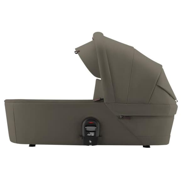 Люлька для коляски Britax-Romer Smile 5Z оливковий (2000039635)