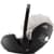 Автокрісло Britax-Romer Baby-Safe Pro молочний (2000039636)