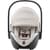 Автокрісло Britax-Romer Baby-Safe Pro молочний (2000039636)