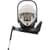 Автокрісло Britax-Romer Baby-Safe Pro молочний (2000039636)