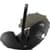 Автокрісло Britax-Romer Baby-Safe Pro оливковий (2000039637)