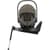 Автокрісло Britax-Romer Baby-Safe Pro оливковий (2000039637)