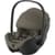 Автокрісло Britax-Romer Baby-Safe Pro оливковий (2000039637)