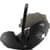 Автокрісло Britax-Romer Baby-Safe Pro оливковий (2000039637)