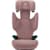 Автокрісло Britax-Romer Discovery Plus Isofix рожевий (2000039713)