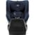 Автокрісло Britax-Romer Dualfix Plus темно-синій (2000039724)