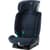 Автокрісло Britax-Romer Evolvafix Isofix темно-синій (2000039731)