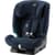 Автокрісло Britax-Romer Evolvafix Isofix темно-синій (2000039731)