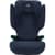 Автокрісло Britax-Romer Discovery Plus Isofix темно-синій (2000039735)