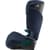 Автокрісло Britax-Romer Discovery Plus Isofix темно-синій (2000039735)
