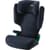 Автокрісло Britax-Romer Discovery Plus Isofix темно-синій (2000039735)
