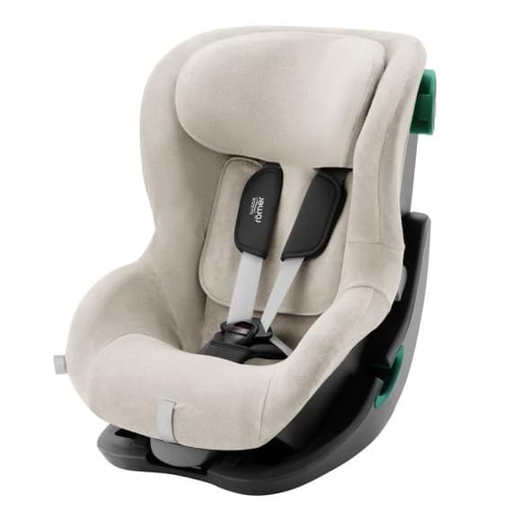 Літній чохол Britax-Romer King Pro (2000040102)