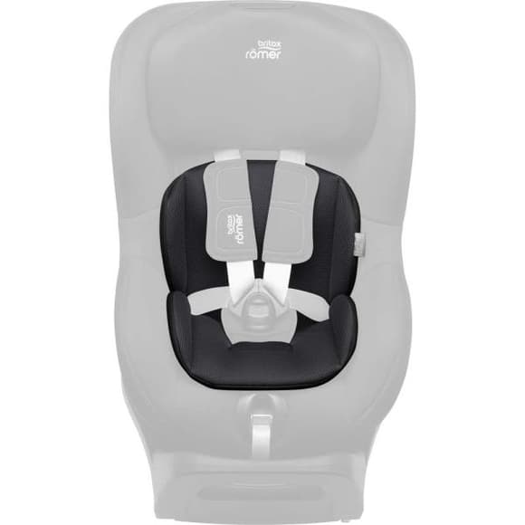 Вкладиш до автокрісла Britax-Romer Dualfix (2000040775)