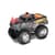 Машинка Road Rippers Roarin' Rhinoceros зі світловими і звуковими ефектами (20061)