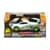 Машинка Road Rippers Color Wheels со световыми и звуковыми эффектами (20101)