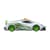 Машинка Road Rippers Color Wheels со световыми и звуковыми эффектами (20101)