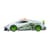 Машинка Road Rippers Color Wheels со световыми и звуковыми эффектами (20101)