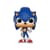 Фігурка Funko Pop! Сонік 10 см (20146)