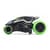 Мотоцикл на радиоуправлении Silverlit Motodrift (20249)