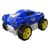 Машинка-амфибия Silverlit Mini Aqua Jet на радиоуправлении 1:18 (20252)