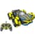 Машинка на радиоуправлении Silverlit Exost Hyper Drift (20265)
