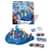 Настільна гра Ravensburger Крижане серце Ельза вперед (20425)