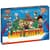 Настільна гра Ravensburger Лабіринт Щенячий патруль (20824)