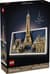 Конструктор LEGO Architecture Париж — місто кохання 958 Деталей ( 21064 )