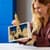 Конструктор LEGO Architecture Париж — місто к охання 958 Деталей ( 21064 )