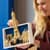 Конструктор LEGO Architecture Париж — місто кохання 958 Деталей ( 21064 )