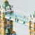 Конструктор Тауэрский мост LEGO® Architecture (21067)