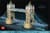Конструктор Тауэрский мост LEGO® Architecture (21067)