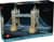 Конструктор Тауэрский мост LEGO® Architecture (21067)