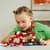 Конструктор LEGO Minecraft Грибний будинок 500 деталей (21270)