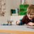 Конструктор LEGO Minecraft Зустріч із Боронителем 238 деталей (21274)