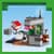 Конструктор LEGO Minecraft Зустріч із Боронителем 238 деталей (21274)