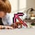 Конструктор LEGO Minecraft Шахта Кайло 530 деталей (21277)