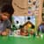 Конструктор LEGO Minecraft Адвент календар 2025  (21280)