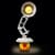 Конструктор LEGO® Ideas | Disney Pixar Luxo Jr. Конструктор моделі. (21357)