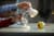 Конструктор LEGO® Ideas | Disney Pixar Luxo Jr. Конструктор моделі. (21357)
