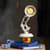 Конструктор LEGO® Ideas | Disney Pixar Luxo Jr. Конструктор моделі. (21357)