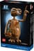 Конструктор LEGO® Ideas E.T. the Extra-Terrestrial Конструктор (21370)