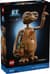 Конструктор LEGO® Ideas E.T. the Extra-Terrestrial Конструктор (21370)
