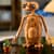 Конструктор LEGO® Ideas E.T. the Extra-Terrestrial Конструктор (21370)