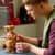 Конструктор LEGO® Ideas E.T. the Extra-Terrestrial Конструктор (21370)