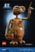 Конструктор LEGO® Ideas E.T. the Extra-Terrestrial Конструктор (21370)