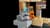 Конструктор LEGO Minecraft Підземелля зомбі 284 Деталі (21587)