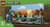 Конструктор LEGO Minecraft Минибиомы 797 Детали  ( 21589 )