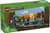 Конструктор LEGO Minecraft Минибиомы 797 Детали  ( 21589 )